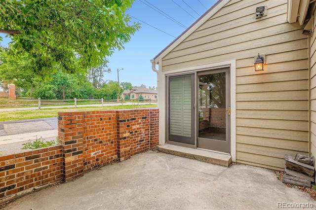 6869 W 10th Avenue Unit: 32