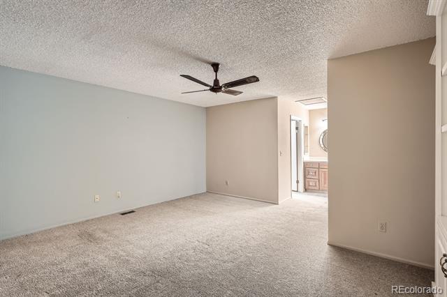 6869 W 10th Avenue Unit: 32