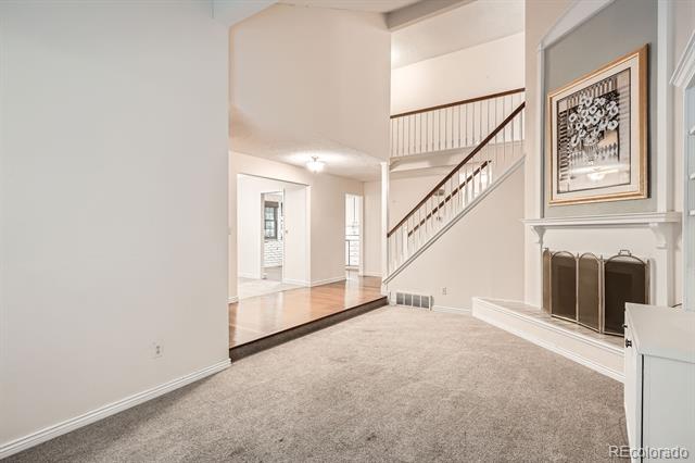 6869 W 10th Avenue Unit: 32