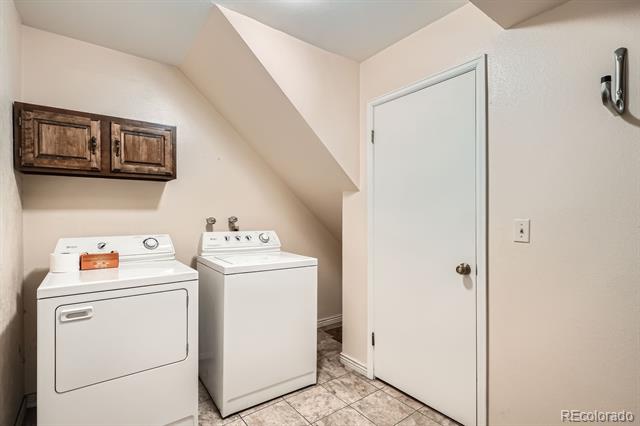 6869 W 10th Avenue Unit: 32