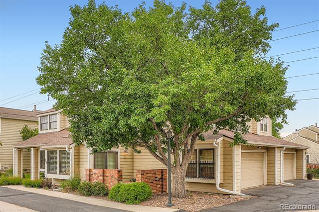 6869 W 10th Avenue Unit: 32