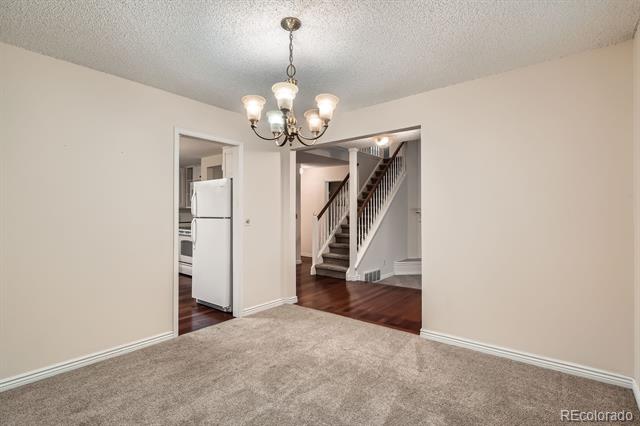 6869 W 10th Avenue Unit: 32