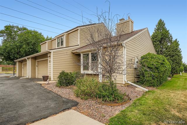6869 W 10th Avenue Unit: 32