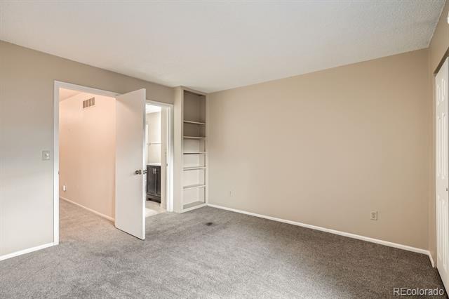 6869 W 10th Avenue Unit: 32