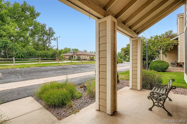 6869 W 10th Avenue Unit: 32