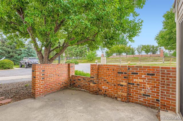 6869 W 10th Avenue Unit: 32