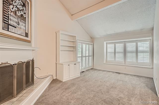 6869 W 10th Avenue Unit: 32