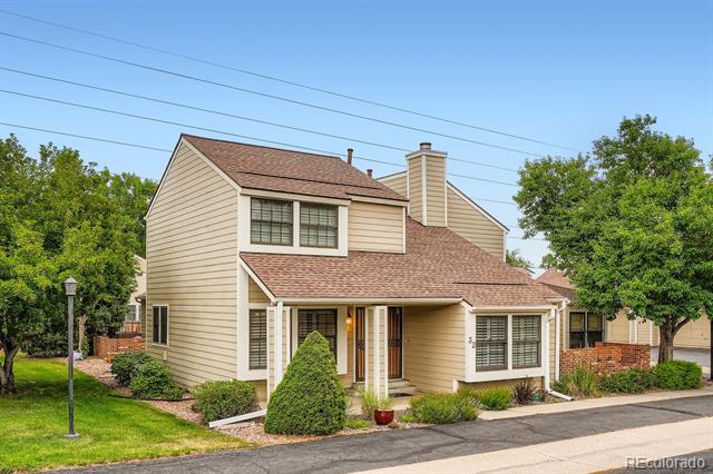 6869 W 10th Avenue Unit: 32