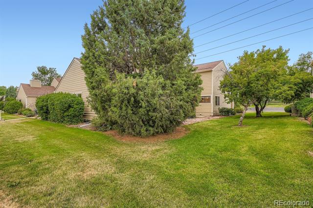 6869 W 10th Avenue Unit: 32