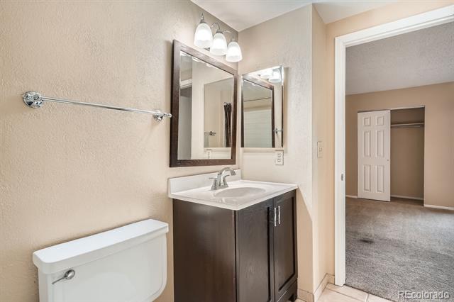 6869 W 10th Avenue Unit: 32