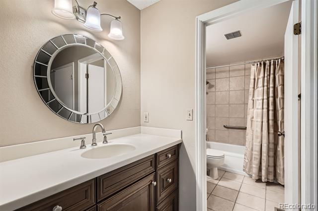 6869 W 10th Avenue Unit: 32