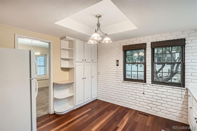6869 W 10th Avenue Unit: 32