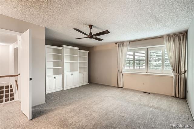 6869 W 10th Avenue Unit: 32