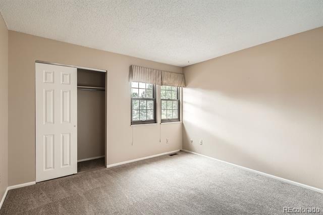 6869 W 10th Avenue Unit: 32