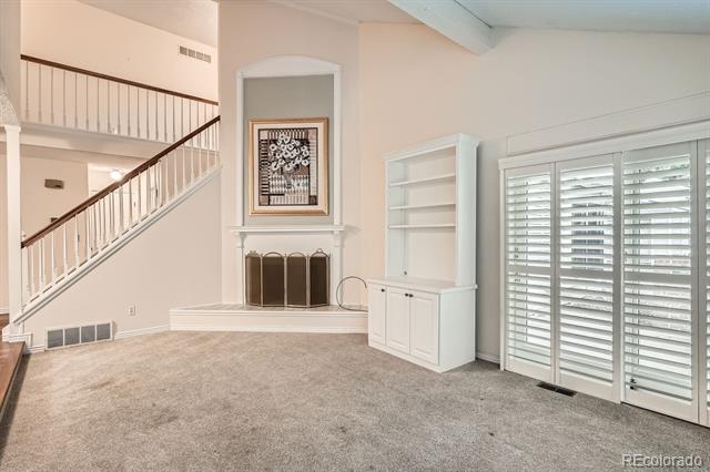 6869 W 10th Avenue Unit: 32