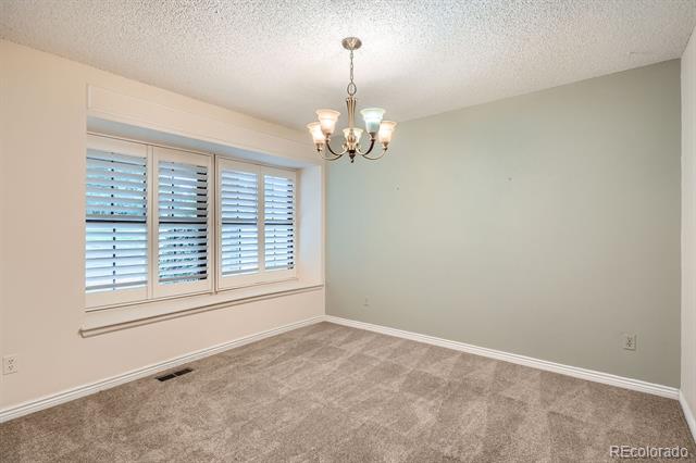 6869 W 10th Avenue Unit: 32