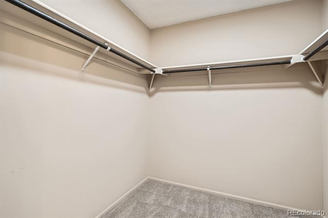 6869 W 10th Avenue Unit: 32