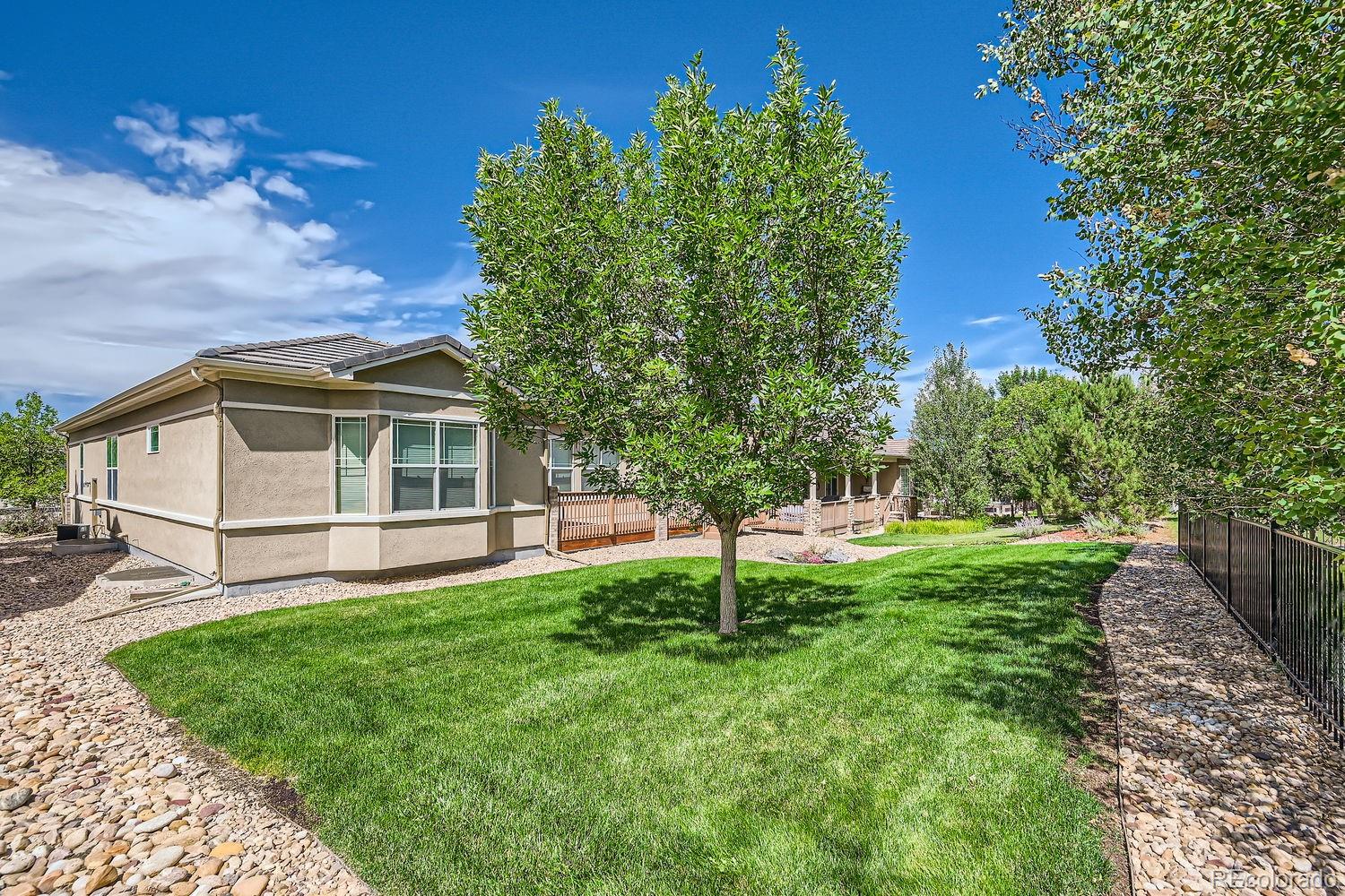 16060 Cameron Way
