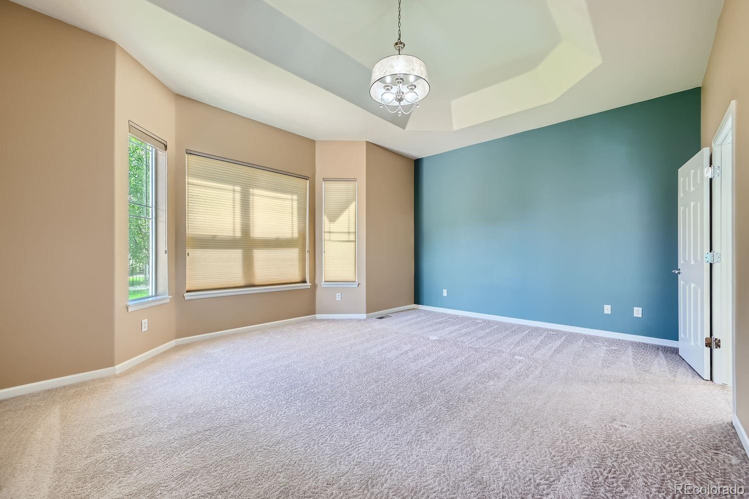 16060 Cameron Way