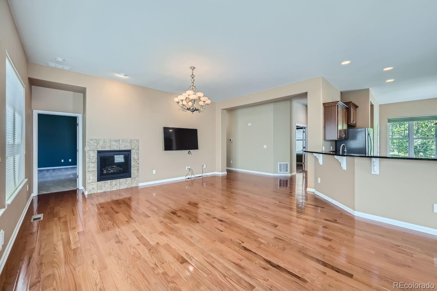 16060 Cameron Way