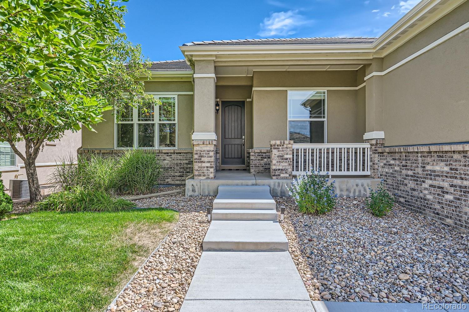 16060 Cameron Way