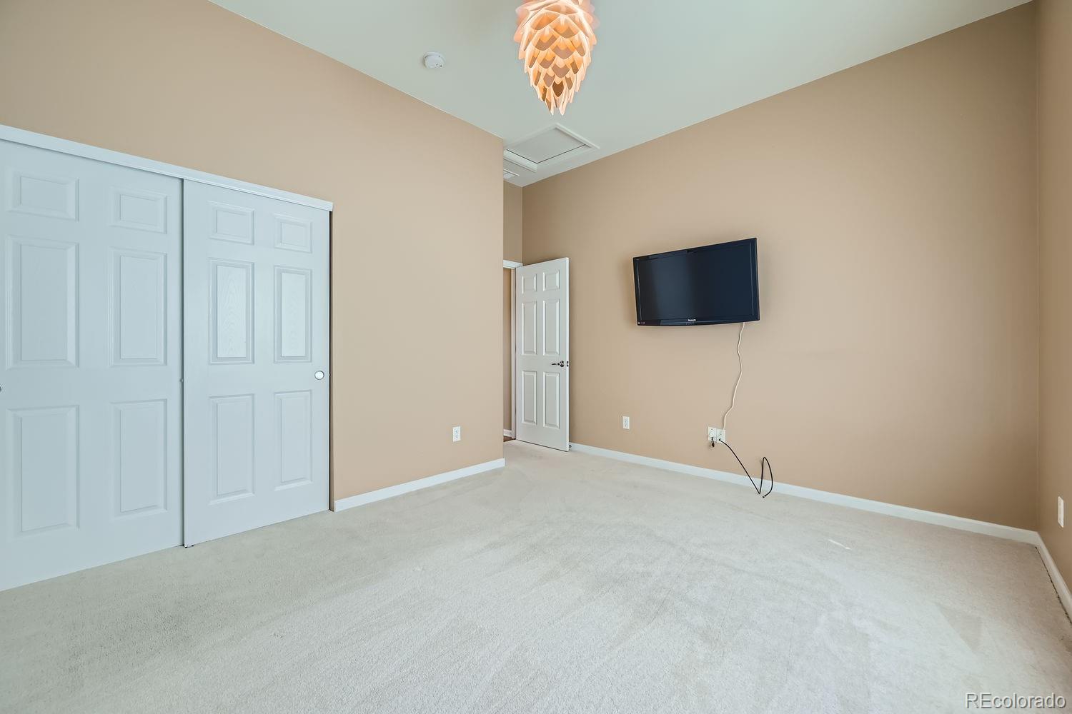 16060 Cameron Way