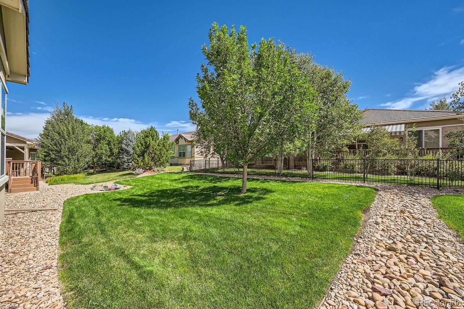 16060 Cameron Way