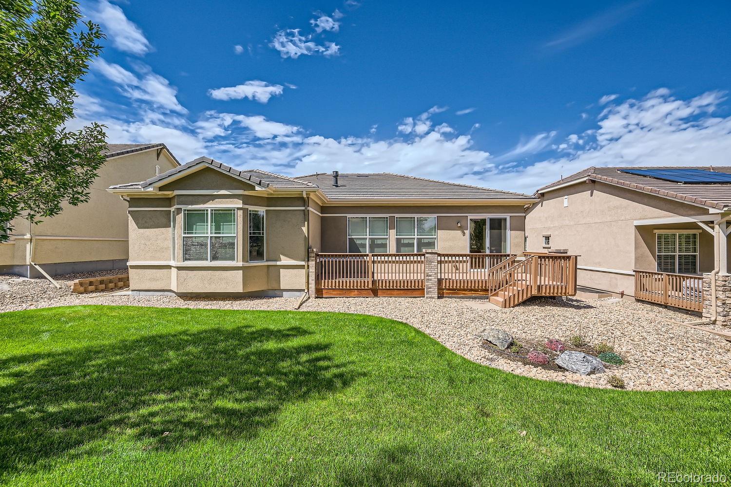 16060 Cameron Way