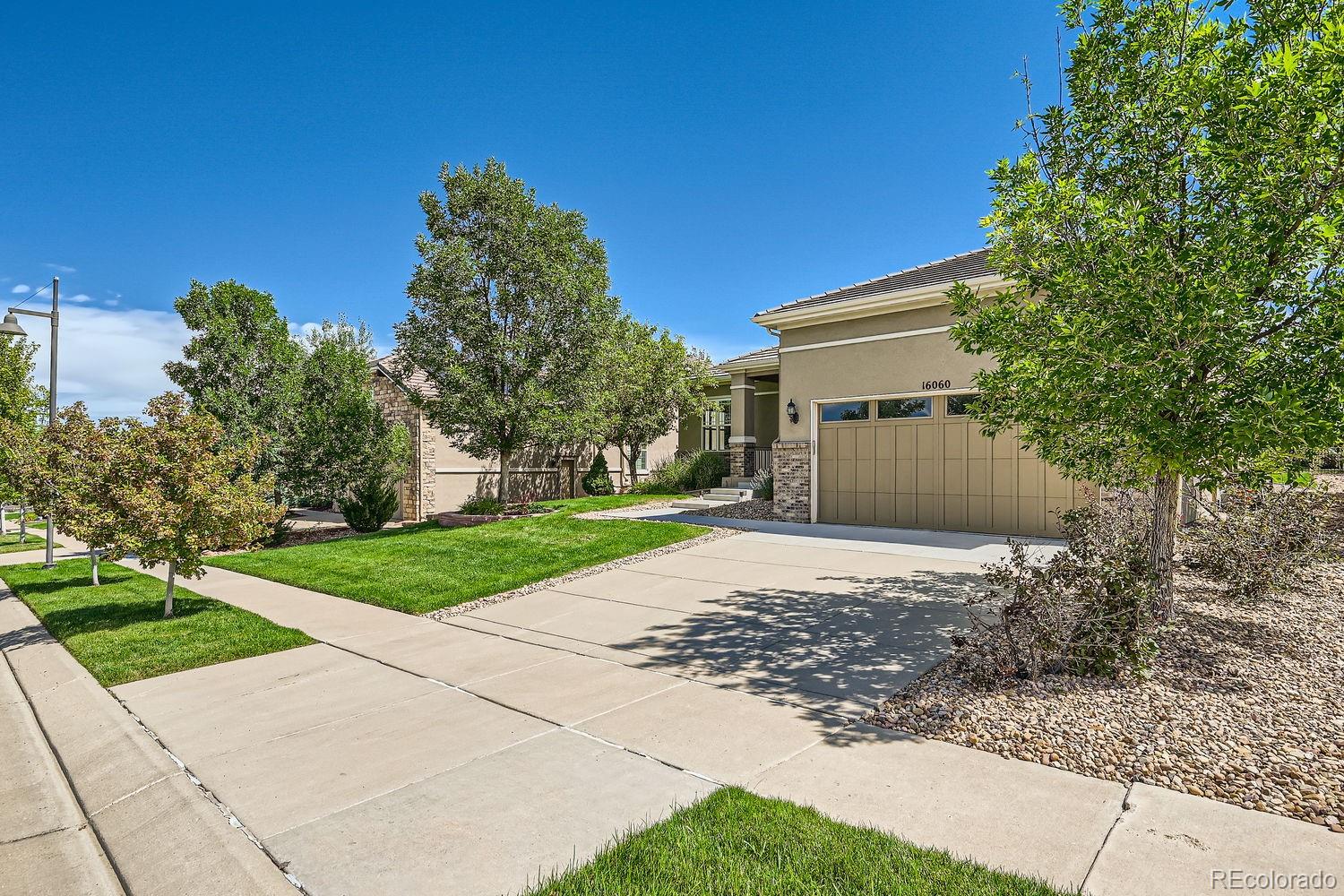 16060 Cameron Way