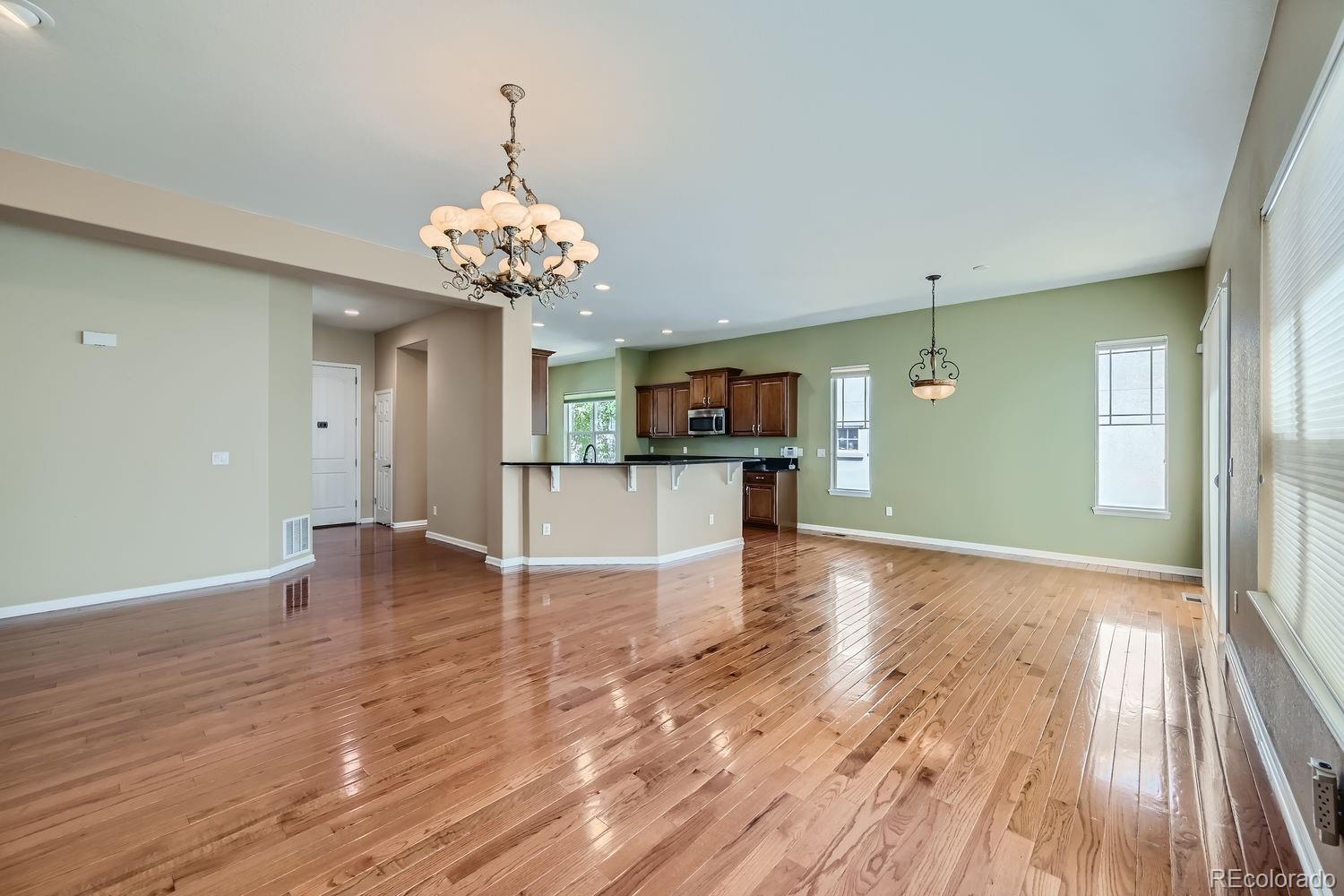 16060 Cameron Way