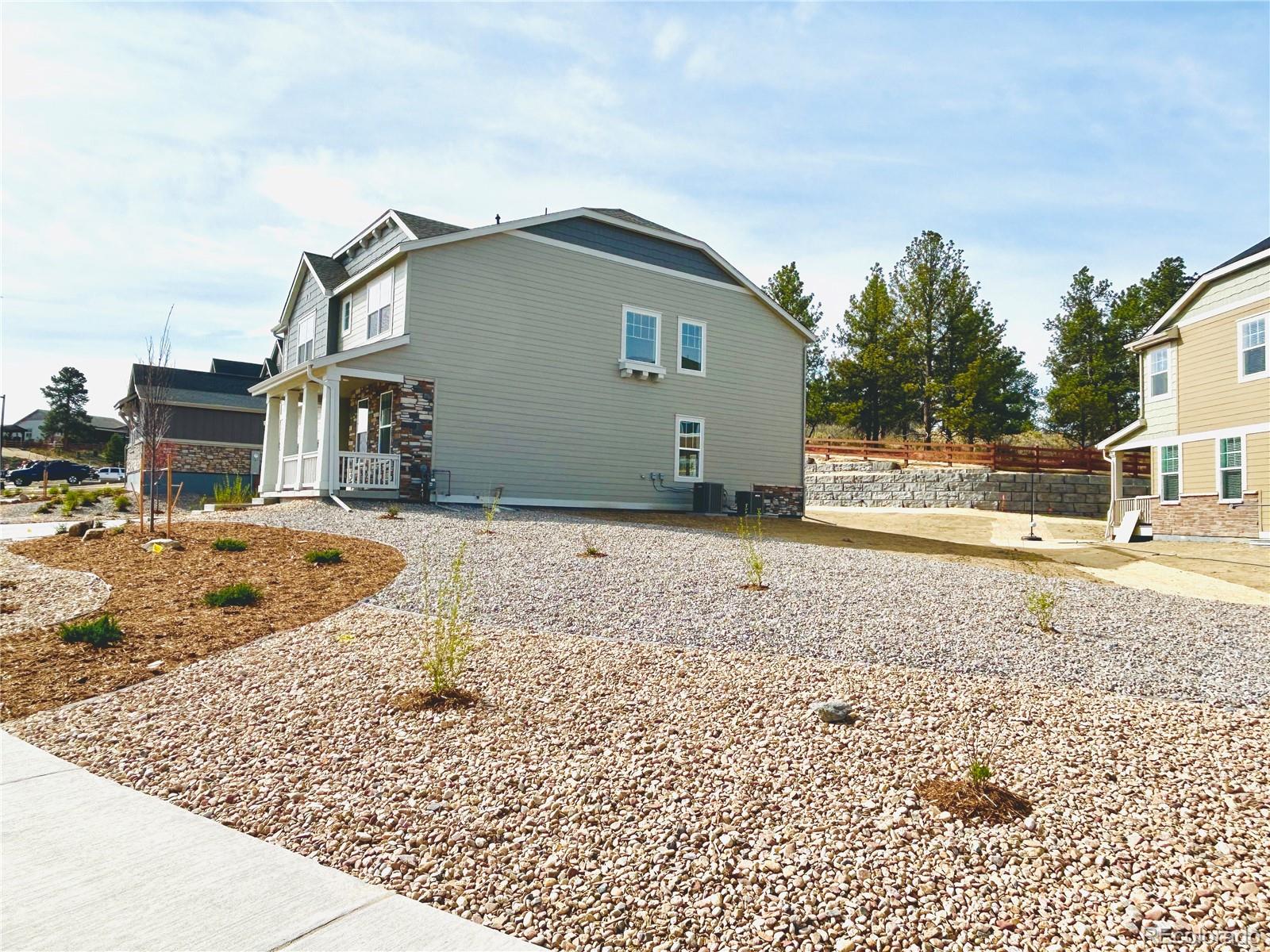 24674 E Kettle Court