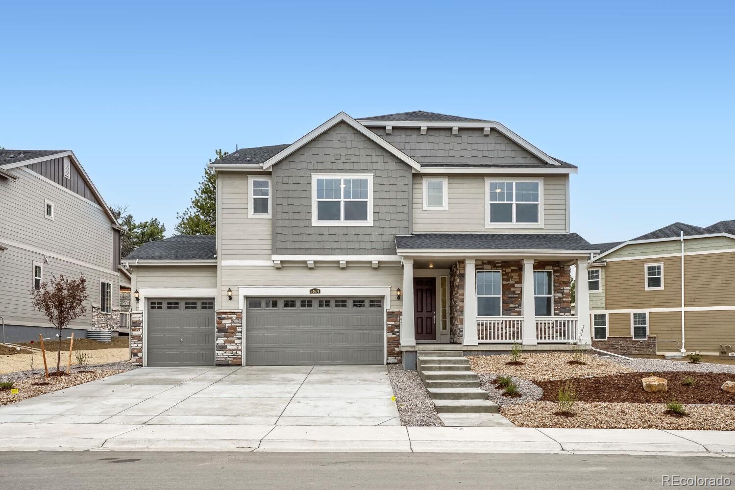 24674 E Kettle Court