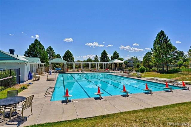 10955 Dearborne Drive