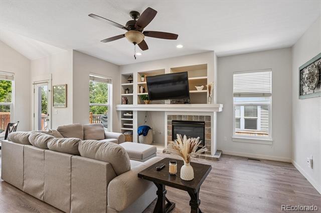 10955 Dearborne Drive