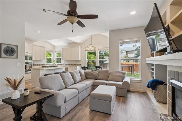 10955 Dearborne Drive