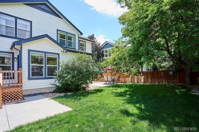 10955 Dearborne Drive