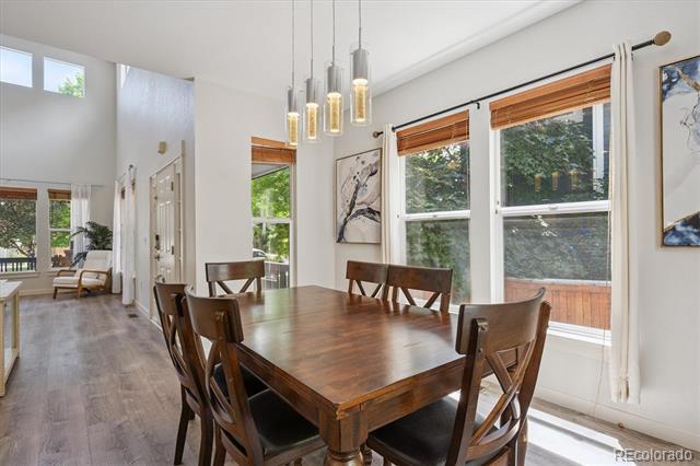 10955 Dearborne Drive