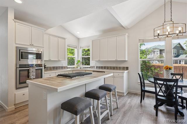 10955 Dearborne Drive