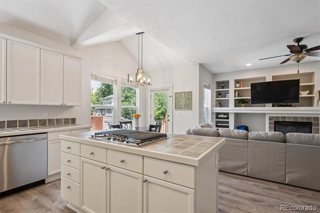 10955 Dearborne Drive