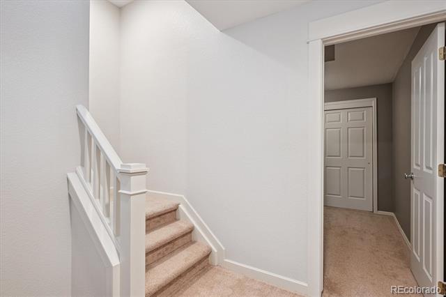 10955 Dearborne Drive