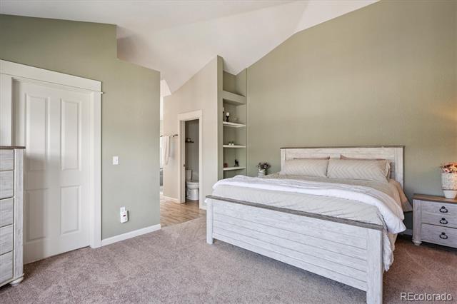 10955 Dearborne Drive