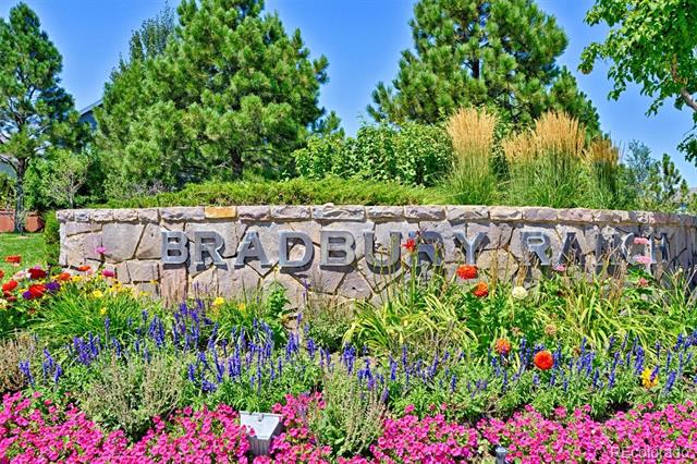 10955 Dearborne Drive