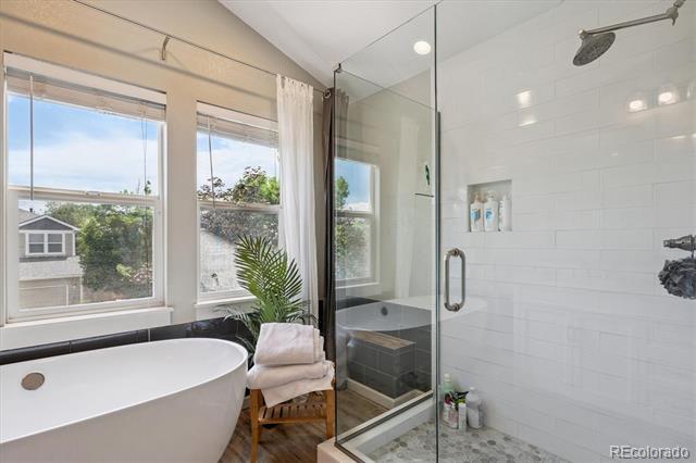 10955 Dearborne Drive