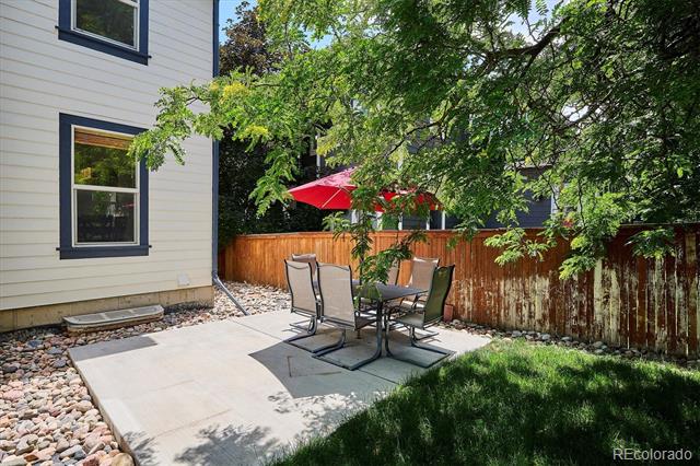 10955 Dearborne Drive