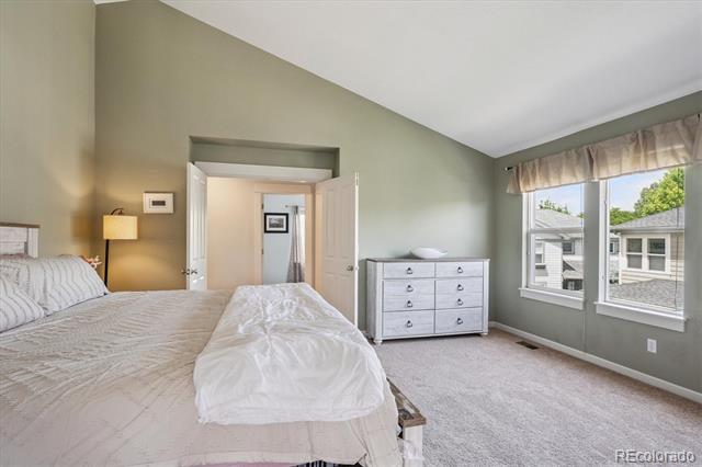 10955 Dearborne Drive