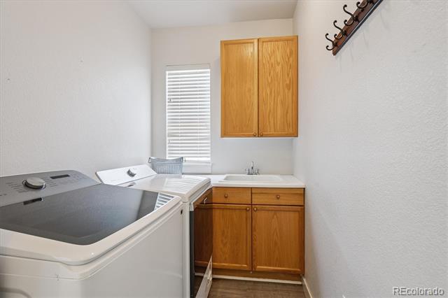 10955 Dearborne Drive