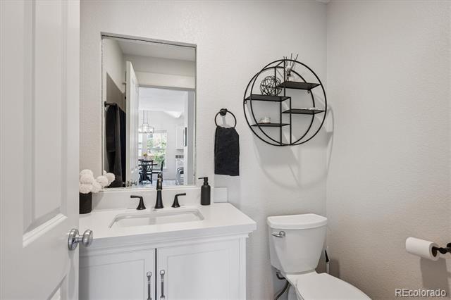 10955 Dearborne Drive