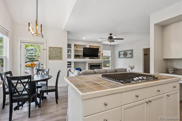 10955 Dearborne Drive