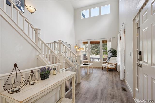 10955 Dearborne Drive
