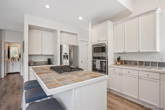10955 Dearborne Drive